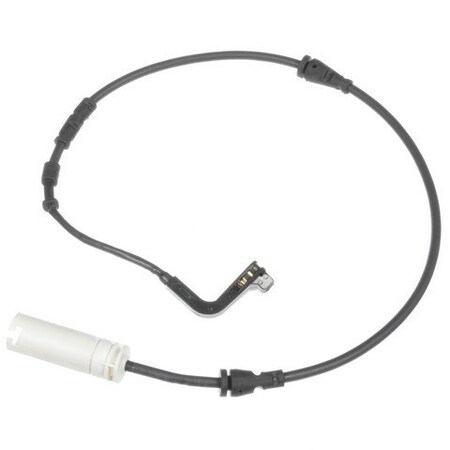 Holstein Brake Pad Sensor, 2Bws0160 2BWS0160